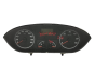Omdrejningstæller Ducato Jumper Boxer 1340672080 Fiat 59435