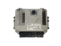 Styreenhed 0281011634 9662872280 9653958980 PSA Bosch