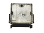 Styreenhed PSA 0281010137 9635158480 28FM0152 Bosch 21853