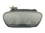 Speedometer BMW 1 E81 E82 E87 9141475-01 1024952-75 25328