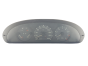 Omdrejningstæller Fiat Punto 46438234 6062221 Veglia