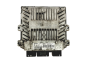 Styreenhed 9653447380 5WS40111C-T SID804 PSA Siemens