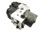 Abs Pumpe Opel Corsa C 09127108 0273004227 Bosch 36454