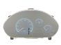 Speedometer Daewoo Matiz 96566387 26860