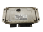 Styreenhed PSA 0261206606 9638765980 id09 Bosch
