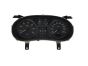 Speedometer Renault Kangoo 1 8200176654 2766