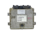 Styreenhed 55196523 4100106 6A0.3B0.00.A7 Fiat Metatron