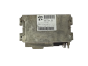 Styreenhed IAW16F.E3 46545152 61602.106.02 Fiat Magneti Marelli 17720