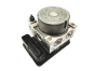 Abs Pumpe VW Golf Audi A3 5Q0907379AA 5Q0614517T ATE 45918