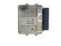 Styreenhed Fiat 55186608 MJD6JF.P3 71600.004.02 Magneti Marelli 47800