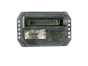 Styreenhed 0261200716 Fiat Lancia Bosch 53589
