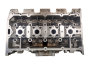 Topstykke VWAG 04E103404M 1.4 TSI CPT 2