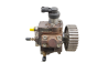 Indsprøjtningspumpe 0445010102 9656300380 1920HT 1.6 HDI TDCI Bosch 1021