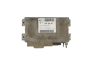 Styreenhed IAW16F.EB 7795574 Fiat Magneti Marelli 36644