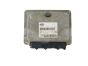 Styreenhed IAW4AF.M7 73501877 Fiat Magneti Marelli 38481