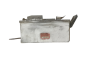 Styreenhed ABS 0265100051 Alfa Romeo Bosch 41598