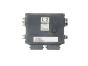 Styreenhed 33920-79J2 MB112300-2561 Suzuki Fiat Denso 39280