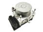 Abs Pumpe Clio 3 Renault 0265800559 8200747140 Bosch 35641