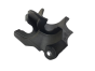 Kabelholder Ny Original 344142457R Dacia Renault