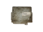 Styreenhed 0261200780 9617150080 26FM0000 MA3.0 PSA Bosch 42150