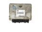 Styreenhed IAW.4AF.M9 55187372 Fiat Magneti Marelli 25238