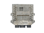 Styreenhed 5WS40173B-T 9655939180 9647568180 SID804 PSA Siemens 45979