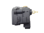 Forlygtejustering Xenon Renault Laguna 2 8200006664 Hella
