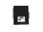 Styreenhed modul Suzuki Nissan 36770-68K01 36770M68K0 29123