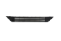 Kofangergitter Gør VW Caddy 2K5853677 88531782102 DPA