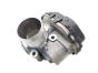 Spjældhusventil 9807238580 V29039645 PSA Ford 1.6 HDI 2347