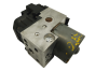 Abs Pumpe Opel Astra 90498066 0265216461 0273004209 62974