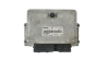 Styreenhed 46784814 0281010332 Alfa Romeo Bosch 46704