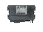 Styreenhed IAW16F.EB 46545150 61602.102.01 Fiat Magneti Marelli 52124
