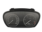 Omdrejningstæller BMW 1 E82 9242334-01 2154608-01 Johnson