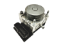 Abs Pumpe Fiorino Bipper Nemo 51879971 Bosch Fiat PSA 37919