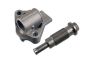 Strammer Gør Mercedes-Benz A2700521400 B12593 Borsehung