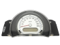 Speedometer Suzuki Splash 34100-51KA0 Pricol