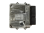 Styreenhed 51775013 MJD 6JF.M4 71600.045.03 Fiat FGP