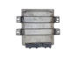 Styreenhed NNN100743 A0047 YM Rover 59626