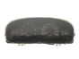 Speedometer Kia Carnival 0K57A55430 50125