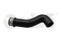 Luftslange 1J0145828T 11451779301 VW Audi Seat Skoda Vika