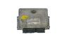 Styreenhed 55198058 0281011553 Fiat Bosch 46892