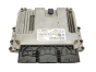 Styreenhed 9807984080 0281030547 9666729680 PSA Bosch