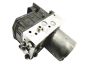 Abs Pumpe Fiat Stilo Alfa Romeo 147 46784468 0265900024 37431