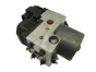 Abs Pumpe Citroen Peugeot 9636502180 0273004203 0265216759 65760