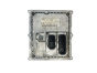 Styreenhed Smart 0003107V006 0261205004 Bosch 42426