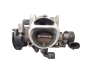 Spjældhusventil Citroen Peugeot PSA599 7276612001 1.4 8V