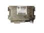 Styreenhed 46475180 IAW16F.E0 Fiat Magneti Marelli 25097