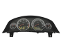 Speedometer Opel Vectra 13278747YB 110080278060 VDO