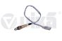 Lambdasonde 06K906262AH 99061847801 Audi Q3 Vika